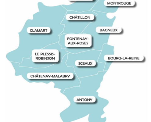 Les-11-communes-du-Territoire